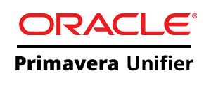 Unifier Logo