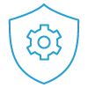 Link_RetailPro-SAP