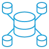 Link_RetailPro-SAP