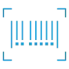 Link_RetailPro-SAP