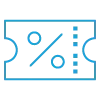 Link_RetailPro-SAP