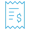 Link_RetailPro-SAP