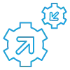 Link_RetailPro-SAP