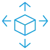 Link_RetailPro-SAP