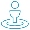 Link_RetailPro-SAP