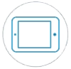 Link_RetailPro-SAP