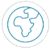 Link_RetailPro-SAP