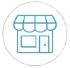 Link_RetailPro-SAP