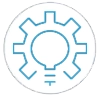 Link_RetailPro-SAP