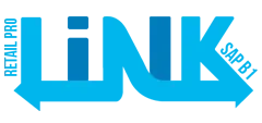 RetailproSAP Logo