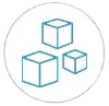 Link_RetailPro-SAP