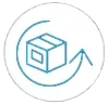 Link_RetailPro-SAP