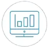 Link_RetailPro-SAP