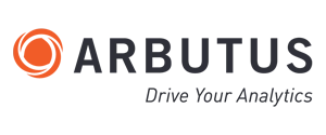 Caats_Arbutus