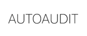 Caats_AutoAudit