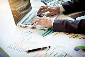Auditoria Procedimientos