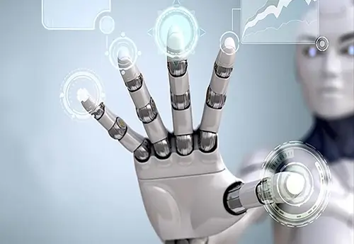 RPA