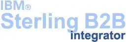 B2B-EDI-B2B-Integrator
