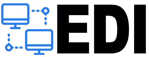 EDI_Logo