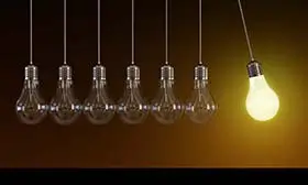 Implementaciones
