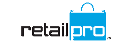Retailpro