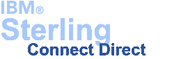 Connect Direct