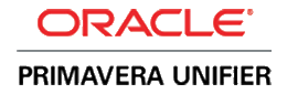 Unifer