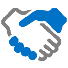 RPA_Productividad