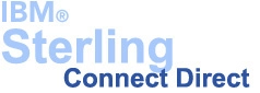 Connect:Direct