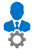 RPA_Analítica