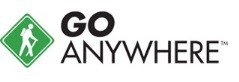 GoAnywhere MFT GoAnywhere MFT