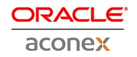 Aconex
