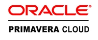 Primavera Cloud