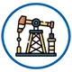 Project_Industria1