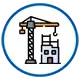 Project_Industria1