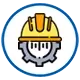 Project_Industria1