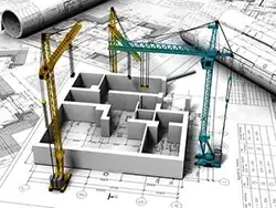 Project_Grafico