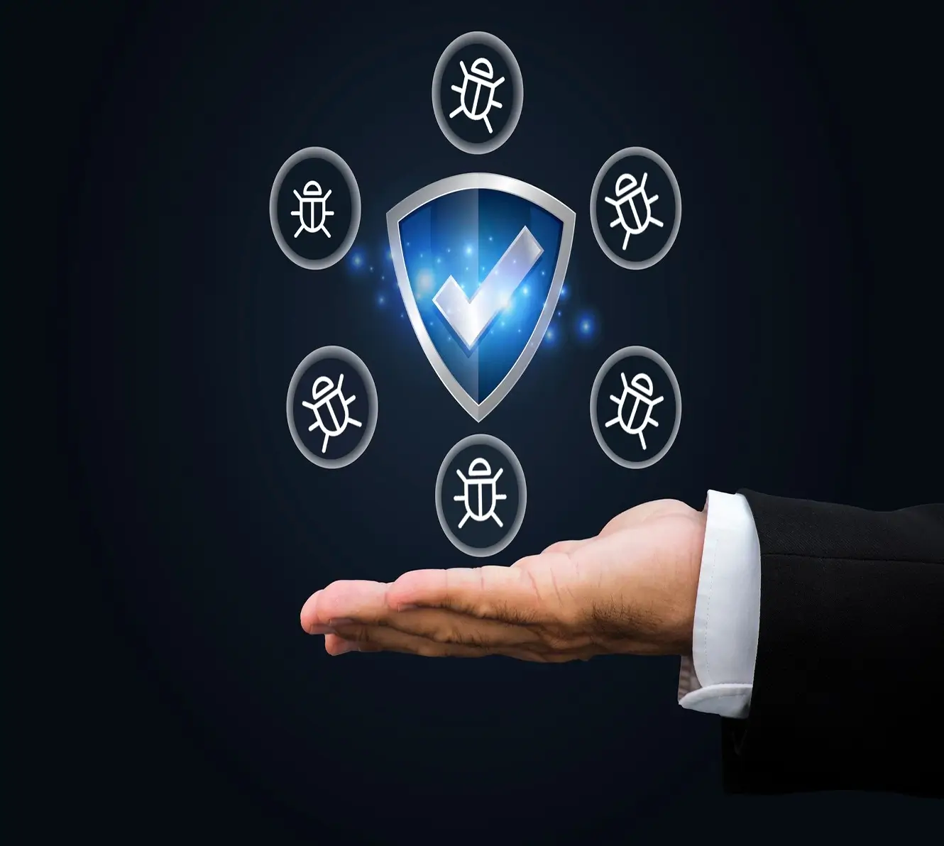 Banner Proteccion-Antivirus