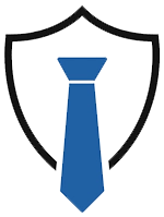 Shield Empresarial