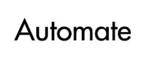 Automate Automate