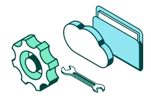 RPA_Tipos_Robot1