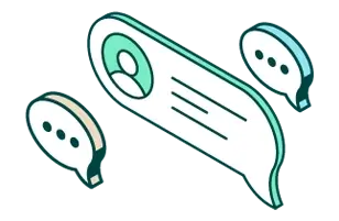 RPA_Productividad