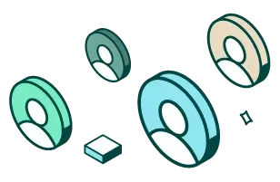 RPA_Precisión