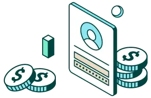 RPA_Analítica
