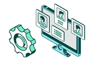 RPA_Precisión