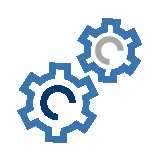 RPA_Productividad
