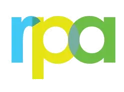 RPA_Logo