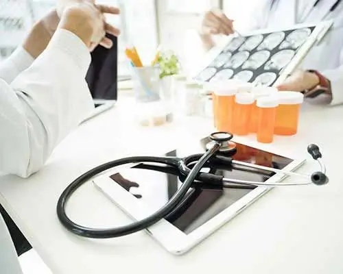 RPA_Salud